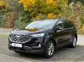Ford Edge 2.0 EcoBlue Trend 4x4/LED/AHK/Kamera/Navi Schwarz - thumbnail 1