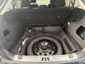 Ford Edge 2.0 EcoBlue Trend 4x4/LED/AHK/Kamera/Navi Schwarz - thumbnail 21