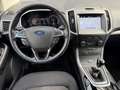 Ford Edge 2.0 EcoBlue Trend 4x4/LED/AHK/Kamera/Navi Schwarz - thumbnail 8