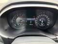 Ford Edge 2.0 EcoBlue Trend 4x4/LED/AHK/Kamera/Navi Schwarz - thumbnail 11