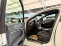 Audi A6 Avant 55 TFSI e PHEV quattro 3x S-line S-tronic Weiß - thumbnail 25