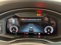 Audi A6 Avant 55 TFSI e PHEV quattro 3x S-line S-tronic Weiß - thumbnail 44