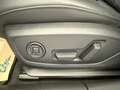 Audi A6 Avant 55 TFSI e PHEV quattro 3x S-line S-tronic Weiß - thumbnail 29