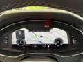Audi A6 Avant 55 TFSI e PHEV quattro 3x S-line S-tronic Weiß - thumbnail 42