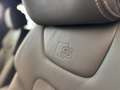 Audi A6 Avant 55 TFSI e PHEV quattro 3x S-line S-tronic Weiß - thumbnail 32