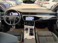 Audi A6 Avant 55 TFSI e PHEV quattro 3x S-line S-tronic Weiß - thumbnail 38