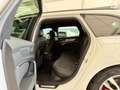 Audi A6 Avant 55 TFSI e PHEV quattro 3x S-line S-tronic Weiß - thumbnail 33