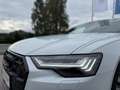 Audi A6 Avant 55 TFSI *VERKAUFT* Weiß - thumbnail 8