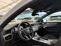Audi A6 Avant 55 TFSI *VERKAUFT* Weiß - thumbnail 30
