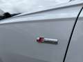 Audi A6 Avant 55 TFSI e PHEV quattro 3x S-line S-tronic Weiß - thumbnail 10