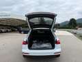 Audi A6 Avant 55 TFSI e PHEV quattro 3x S-line S-tronic Weiß - thumbnail 15