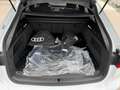 Audi A6 Avant 55 TFSI e PHEV quattro 3x S-line S-tronic Weiß - thumbnail 16