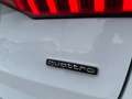 Audi A6 Avant 55 TFSI *VERKAUFT* Weiß - thumbnail 22