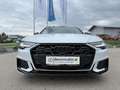 Audi A6 Avant 55 TFSI e PHEV quattro 3x S-line S-tronic Weiß - thumbnail 5