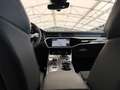 Audi A6 Avant 55 TFSI *VERKAUFT* Weiß - thumbnail 36