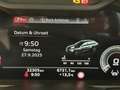 Audi A6 Avant 55 TFSI e PHEV quattro 3x S-line S-tronic Weiß - thumbnail 43