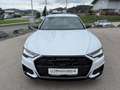 Audi A6 Avant 55 TFSI *VERKAUFT* Weiß - thumbnail 6