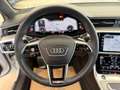 Audi A6 Avant 55 TFSI e PHEV quattro 3x S-line S-tronic Weiß - thumbnail 39