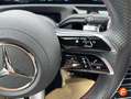 Mercedes-Benz A 200 Sedán Negro - thumbnail 14