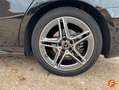 Mercedes-Benz A 200 Sedán Negro - thumbnail 17