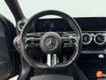 Mercedes-Benz A 200 Sedán Negro - thumbnail 12