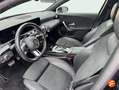Mercedes-Benz A 200 Sedán Negro - thumbnail 10