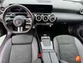 Mercedes-Benz A 200 Sedán Negro - thumbnail 19