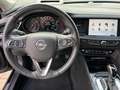 Opel Insignia B Sports Tourer 1.5 Turbo NAVI, Blu/Azzurro - thumbnail 10