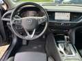 Opel Insignia B Sports Tourer 1.5 Turbo NAVI, Blu/Azzurro - thumbnail 9
