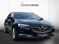 Opel Insignia B Sports Tourer 1.5 Turbo NAVI, Blau - thumbnail 2