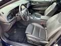 Opel Insignia B Sports Tourer 1.5 Turbo NAVI, Blu/Azzurro - thumbnail 8
