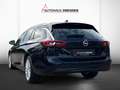 Opel Insignia B Sports Tourer 1.5 Turbo NAVI, Blau - thumbnail 5