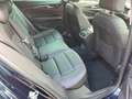Opel Insignia B Sports Tourer 1.5 Turbo NAVI, Blau - thumbnail 13