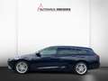 Opel Insignia B Sports Tourer 1.5 Turbo NAVI, Blu/Azzurro - thumbnail 4