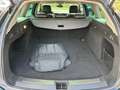 Opel Insignia B Sports Tourer 1.5 Turbo NAVI, Blau - thumbnail 14