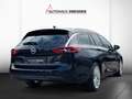 Opel Insignia B Sports Tourer 1.5 Turbo NAVI, Blu/Azzurro - thumbnail 6