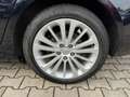 Opel Insignia B Sports Tourer 1.5 Turbo NAVI, Blau - thumbnail 7