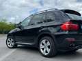 BMW X5 X5 xdrive48i auto Schwarz - thumbnail 1