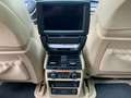 BMW X5 X5 xdrive48i auto Schwarz - thumbnail 7