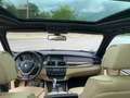 BMW X5 X5 xdrive48i auto Schwarz - thumbnail 4