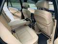 BMW X5 X5 xdrive48i auto Schwarz - thumbnail 6
