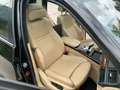 BMW X5 X5 xdrive48i auto Schwarz - thumbnail 5