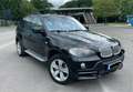 BMW X5 X5 xdrive48i auto Schwarz - thumbnail 2