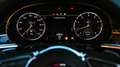 Bentley Continental New Continental GT Convertible V8 Grün - thumbnail 21