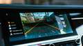 Bentley Continental New Continental GT Convertible V8 Vert - thumbnail 27