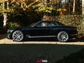 Bentley Continental New Continental GT Convertible V8 Vert - thumbnail 4