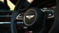 Bentley Continental New Continental GT Convertible V8 Vert - thumbnail 30