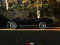Bentley Continental New Continental GT Convertible V8 Grün - thumbnail 7