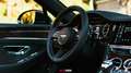 Bentley Continental New Continental GT Convertible V8 Vert - thumbnail 28