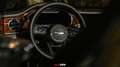 Bentley Continental New Continental GT Convertible V8 Vert - thumbnail 20